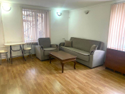 Satılır 1 otaqlı 40 m2 köhnə tikili Gənclik m.