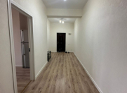 İcarəyə verilir 2 otaqlı 90 m2 yeni tikili Həzi Aslanov m.