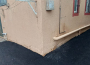 Satılır 3 otaqlı 60 m2 həyət evi Xırdalan