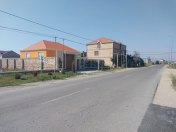 Satılır 6 sot torpaq Türkan