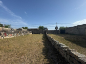 Satılır 8 sot torpaq Mərdəkan