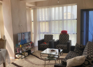 İcarəyə verilir 2 otaqlı 50 m2 yeni tikili 8 Noyabr m.