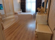 Satılır 3 otaqlı 51 m2 yeni tikili Xırdalan