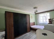 Satılır 3 otaqlı 80 m2 köhnə tikili Həzi Aslanov m.