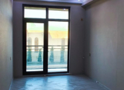 Satılır 2 otaqlı 60 m2 yeni tikili Sumqayıt