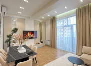 Satılır 48 otaqlı 720 m2 obyekt Sumqayıt