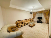 İcarəyə verilir 2 otaqlı 85 m2 yeni tikili Həzi Aslanov m.