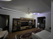 Satılır 2 otaqlı 60 m2 köhnə tikili Y.Günəşli