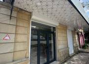 İcarəyə verilir 1 otaqlı 61 m2 obyekt Bakıxanov