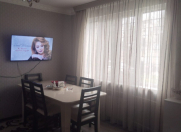 Satılır 2 otaqlı 70 m2 köhnə tikili Köhnə Günəşli