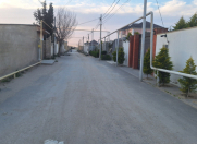 Satılır 3 sot torpaq Sea Breeze Resort