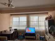 Satılır 3 otaqlı 92 m2 yeni tikili Gürgən