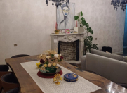 Satılır 4 otaqlı 130 m2 yeni tikili 3 mkr