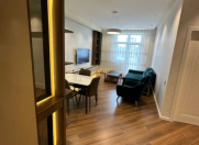 Satılır 2 otaqlı 56 m2 yeni tikili Sumqayıt