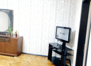 İcarəyə verilir 3 otaqlı 67 m2 köhnə tikili Montin