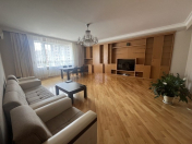 Satılır 4 otaqlı 170 m2 yeni tikili Nərimanov r.