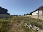 Satılır 7 sot torpaq Mərdəkan