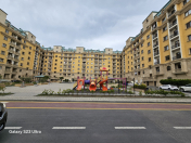 Satılır 2 otaqlı 54 m2 yeni tikili Sumqayıt