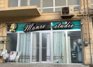 Satılır 3 otaqlı 100 m2 obyekt 4 mkr