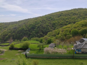 Satılır 13 sot torpaq İsmayıllı