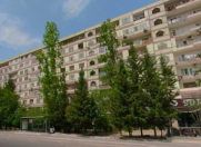 Satılır 2 otaqlı 54 m2 köhnə tikili 3 mkr