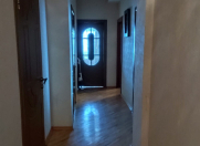 Satılır 3 otaqlı 92 m2 yeni tikili Əhmədli