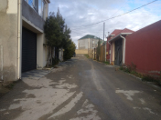 Satılır 3 sot torpaq Masazır