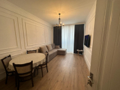 Satılır 2 otaqlı 50 m2 yeni tikili 20 yanvar m.