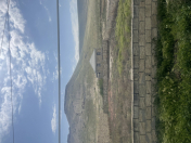 Satılır 8 sot torpaq Qobu