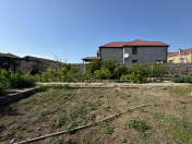 Satılır 10.5 sot torpaq Mərdəkan