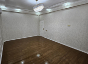 Satılır 2 otaqlı 73 m2 yeni tikili Sumqayıt