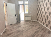 Satılır 2 otaqlı 60 m2 köhnə tikili 4 mkr