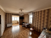 Satılır 2 otaqlı 40 m2 yeni tikili Biləcəri