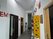 İcarəyə verilir 6 otaqlı 103 m2 obyekt Həzi Aslanov m.