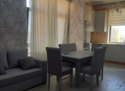 Satılır 3 otaqlı 70 m2 yeni tikili 28 May m.