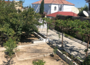 Satılır 10 sot torpaq Mərdəkan