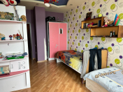 Satılır 3 otaqlı 117 m2 yeni tikili Xətai r.