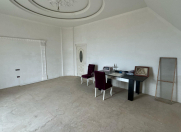 Satılır 4 otaqlı 131 m2 yeni tikili Xətai r.