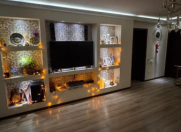 Satılır 5 otaqlı 180 m2 köhnə tikili Nəsimi m.