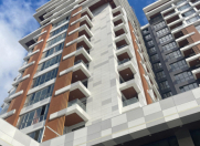 Satılır 2 otaqlı 64 m2 yeni tikili Olimpia Stadionu