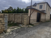 Satılır 8 sot torpaq Novxanı