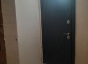 Satılır 3 otaqlı 60.5 m2 yeni tikili Xırdalan