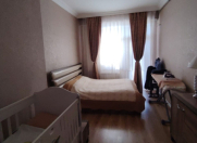 Satılır 3 otaqlı 93 m2 yeni tikili Sumqayıt