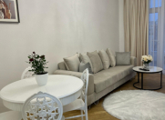 Satılır 2 otaqlı 67 m2 yeni tikili Nərimanov r.