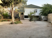 Satılır 4 otaqlı 130 m2 həyət evi Sumqayıt