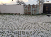 Satılır 6 sot torpaq Əmircan