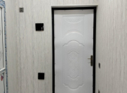 Satılır 2 otaqlı 52 m2 yeni tikili Sumqayıt