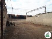 Satılır 1.6 sot torpaq NZS