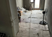 Satılır 4 otaqlı 144 m2 yeni tikili Xırdalan