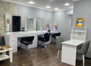 İcarəyə verilir 3 otaqlı 60 m2 obyekt Y.Günəşli